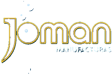 Joman Manufacturas