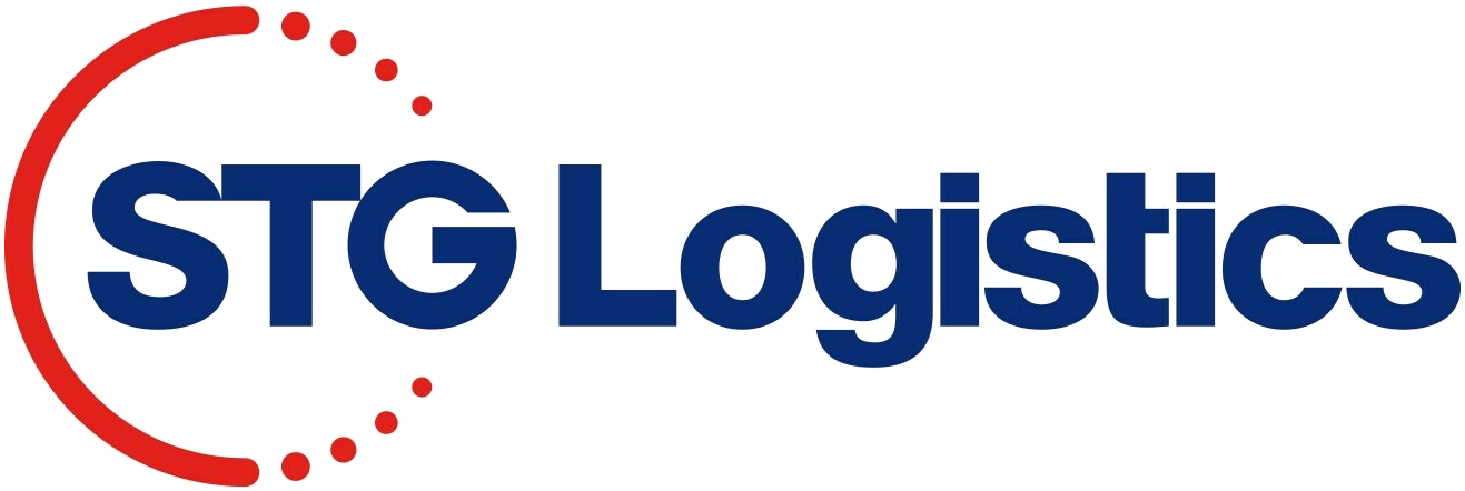 STG Logistics